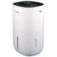 MeacoDry 20L ABC Dehumidifier